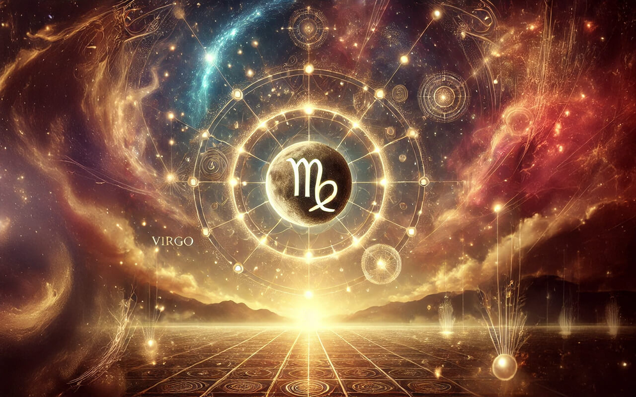 Astrología-13-de-marzo-de-2025