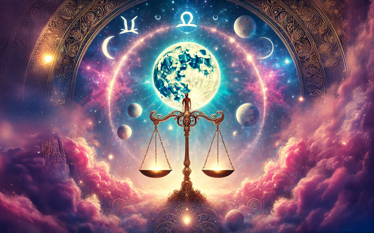 Astrología-14-de-marzo-de-2025