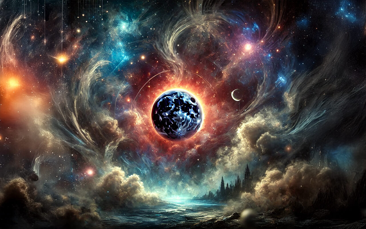 Astrología-15-de-marzo-de-2025