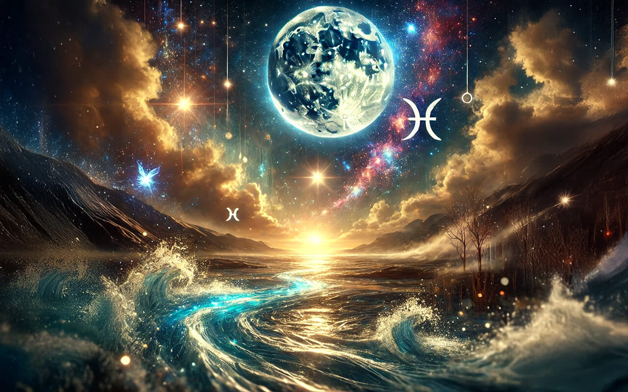 Astrología-16-de-marzo-de-2025